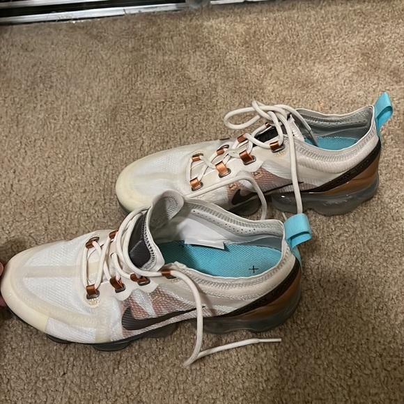 Nike vapor max 2019 - Picture 6 of 9